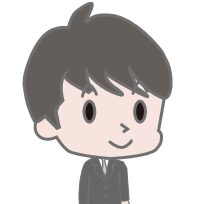 ナイコーくん